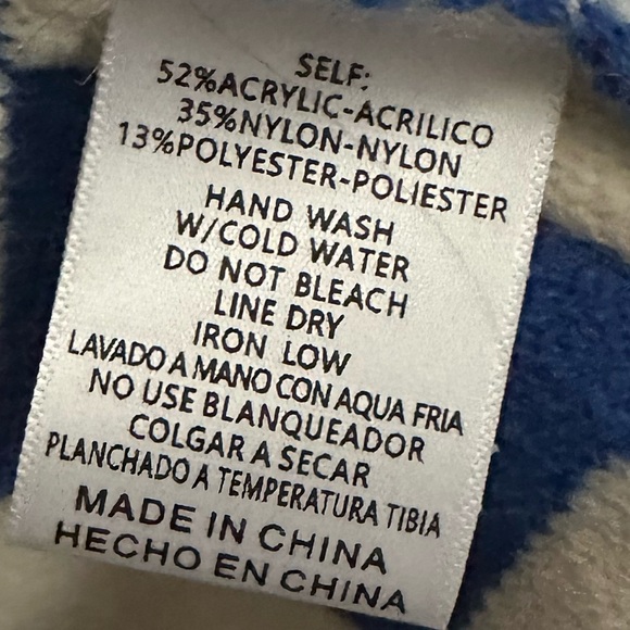 🆕 Merritt Cardigan from boutique Emerson Charles - Picture 6 of 7